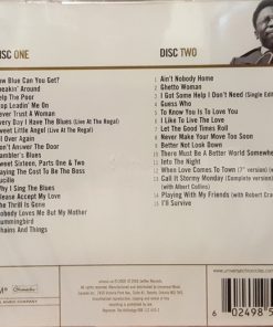 B.B. King-8