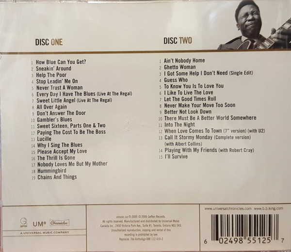 B.B. King-8