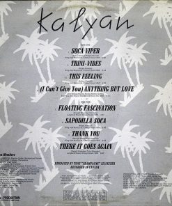 Kalyan-1