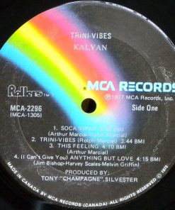 Kalyan-2