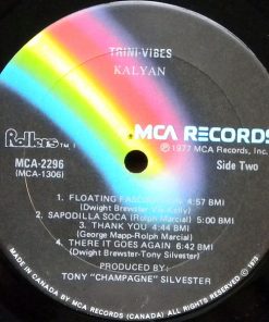Kalyan-3
