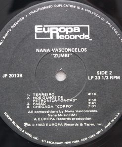 Naná Vasconcelos-3