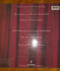 New Edition-1