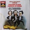 Johann Strauss II* · Josef Strauss* · Eduard Strauss* — Wiener Johann Strauss Orchester*, Willi Boskovsky-0