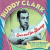Buddy Clark (3)-0
