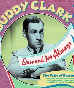 Buddy Clark (3)-0