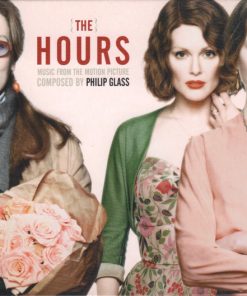 Philip Glass-0