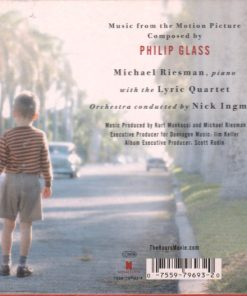 Philip Glass-1