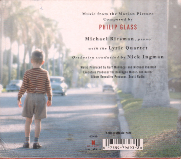 Philip Glass-1