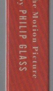 Philip Glass-3