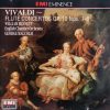 Vivaldi*, William Bennett (3), English Chamber Orchestra Directed By George Malcolm-0