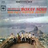 The Paul Winter Sextet-0