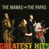 The Mamas & The Papas-9
