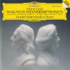 Franz Liszt - Daniel Barenboim-0