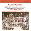 Leonard Slatkin, Saint Louis Symphony Orchestra-0