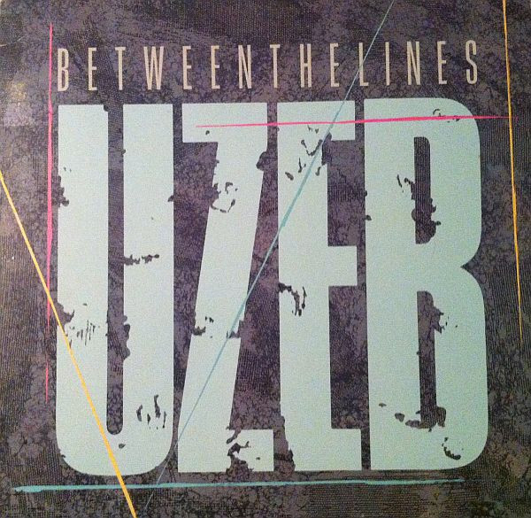 UZEB-0