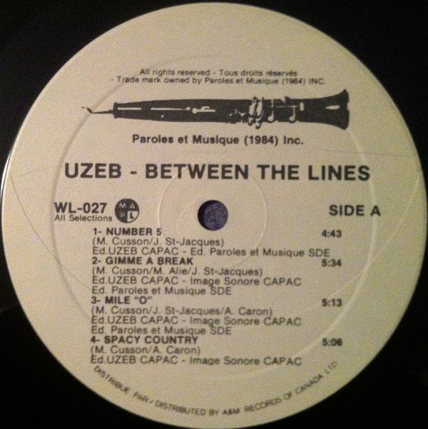 UZEB-2