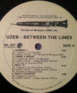 UZEB-2