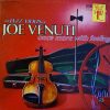 Joe Venuti-0