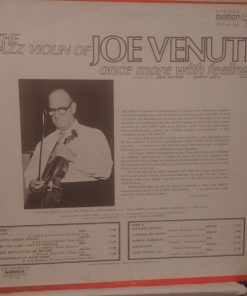 Joe Venuti-1