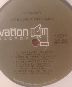 Joe Venuti-3