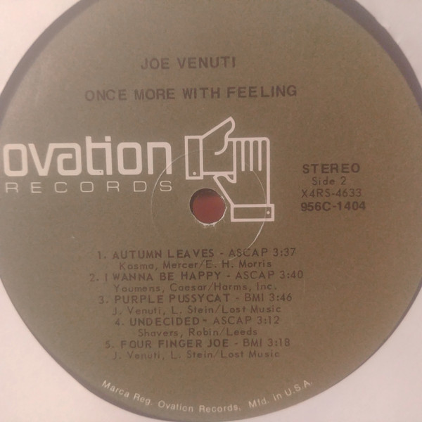 Joe Venuti-3