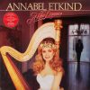 Annabel Etkind-0