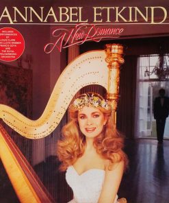 Annabel Etkind-0