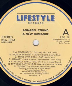 Annabel Etkind-2