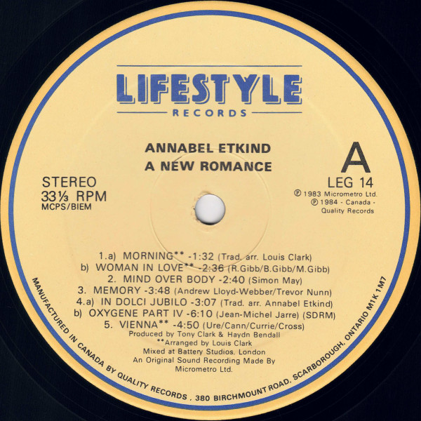 Annabel Etkind-2