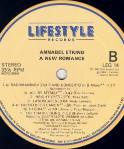 Annabel Etkind-3