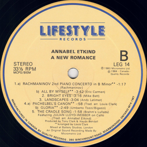 Annabel Etkind-3