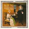 Johann Sebastian Bach - Emma Kirkby • David Thomas (9) • The Academy Of Ancient Music • Christopher Hogwood-0