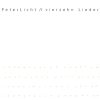 PeterLicht-0