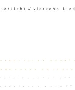 PeterLicht-0