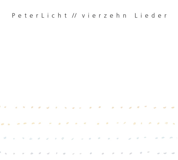PeterLicht-0