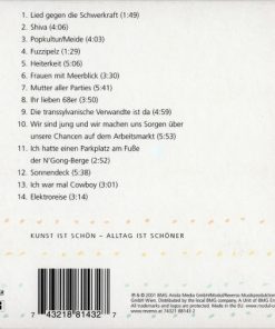 PeterLicht-1