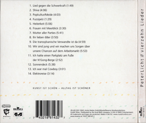 PeterLicht-1