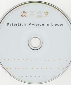 PeterLicht-2