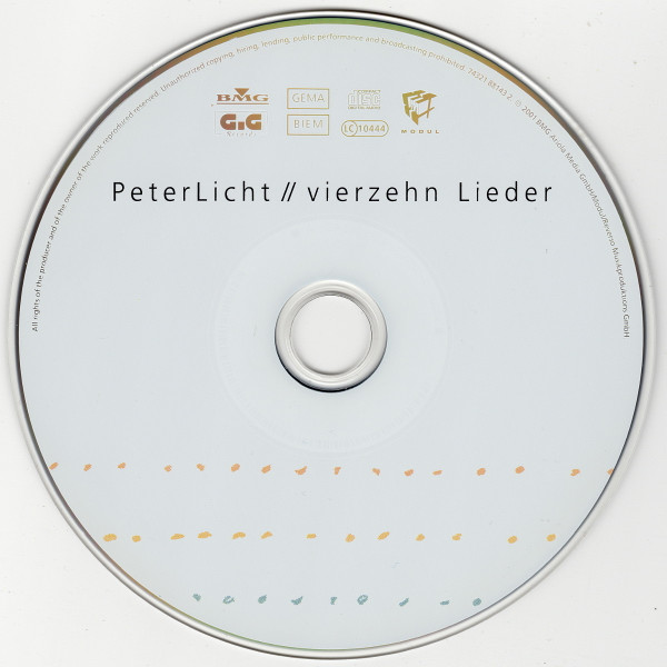 PeterLicht-2