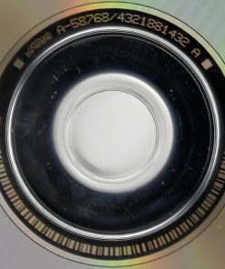PeterLicht-3