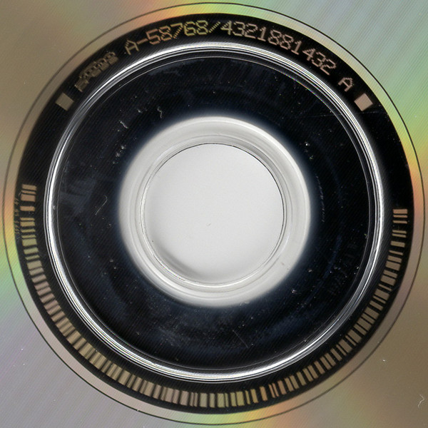 PeterLicht-3