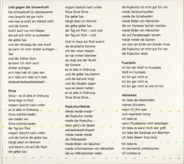 PeterLicht-4