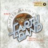 Manfred Mann's Earth Band-9