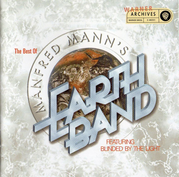 Manfred Mann's Earth Band-9
