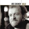 Joe Cocker-9