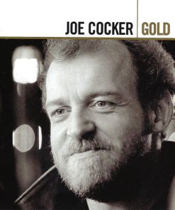 Joe Cocker-9