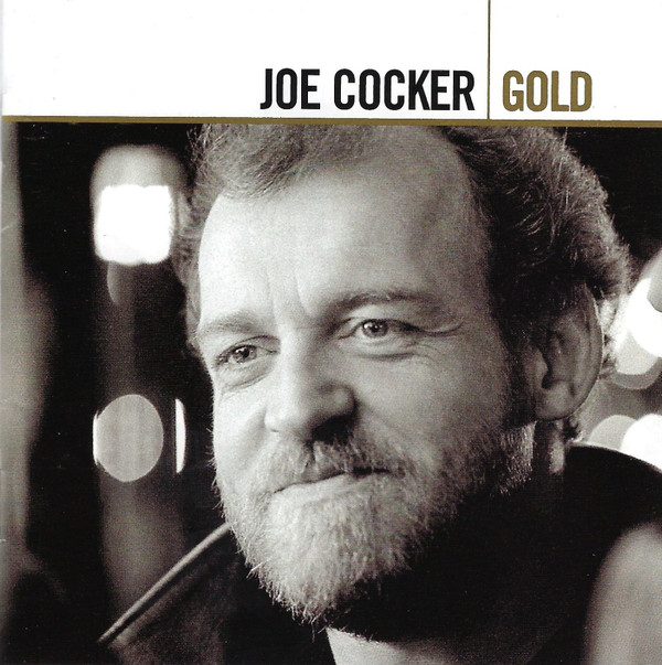 Joe Cocker-9