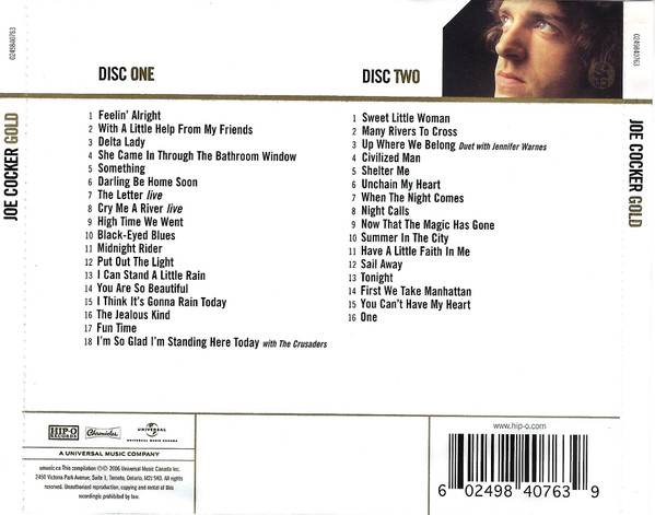 Joe Cocker-8