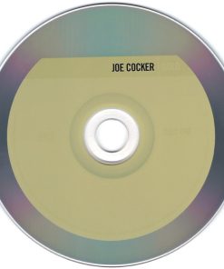Joe Cocker-7